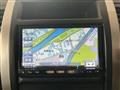 2011 Nissan X-Trail