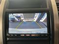 2011 Nissan X-Trail