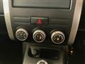 2011 Nissan X-Trail