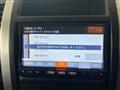 2011 Nissan X-Trail