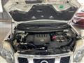 2011 Nissan X-Trail