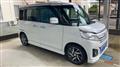 2016 Suzuki Suzuki Others