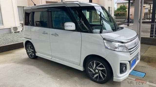 2016 Suzuki Suzuki Others