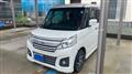 2016 Suzuki Suzuki Others