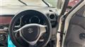 2016 Suzuki Suzuki Others