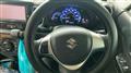 2016 Suzuki Suzuki Others