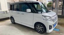 2016 Suzuki Suzuki Others