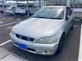 2002 Toyota Altezza