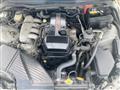 2002 Toyota Altezza