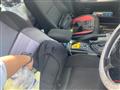2002 Toyota Altezza