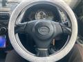 2002 Toyota Altezza