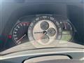 2002 Toyota Altezza