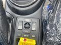 2002 Toyota Altezza