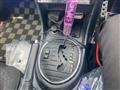 2002 Toyota Altezza