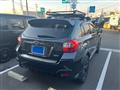 2013 Subaru IMPREZA XV HYBRID
