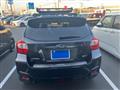 2013 Subaru IMPREZA XV HYBRID