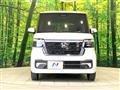 2026 Honda N BOX