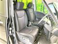 2012 Nissan Serena