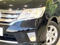 2012 Nissan Serena