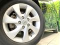 2012 Nissan Serena