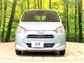 2021 Daihatsu Mira
