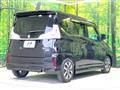 2015 Suzuki Suzuki Others
