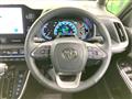 2024 Toyota Voxy