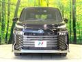 2024 Toyota Voxy