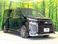 2024 Toyota Voxy