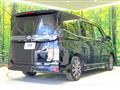 2024 Toyota Voxy