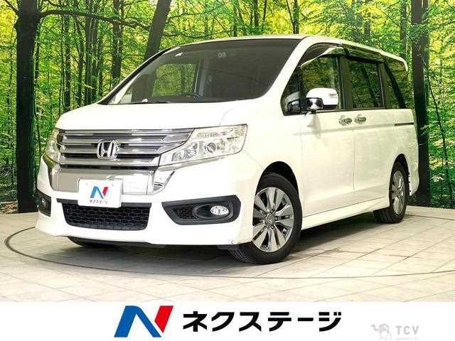 2015 Honda Honda Others