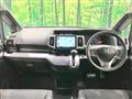2015 Honda Honda Others