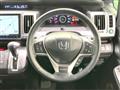 2015 Honda Honda Others