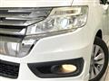 2015 Honda Honda Others