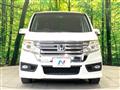 2015 Honda Honda Others
