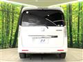 2015 Honda Honda Others