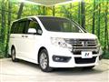 2015 Honda Honda Others