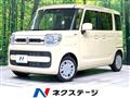 2021 Suzuki Suzuki Others