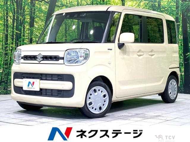 2021 Suzuki Suzuki Others