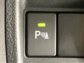 2021 Suzuki Suzuki Others