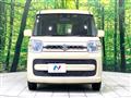 2021 Suzuki Suzuki Others