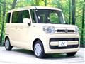 2021 Suzuki Suzuki Others