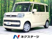 2021 Suzuki Suzuki Others