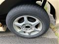 2007 Suzuki MR Wagon