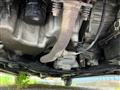 2007 Suzuki MR Wagon