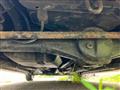 2007 Suzuki MR Wagon