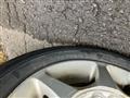 2007 Suzuki MR Wagon