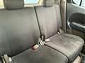 2007 Suzuki MR Wagon