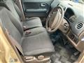 2007 Suzuki MR Wagon