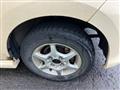 2007 Suzuki MR Wagon